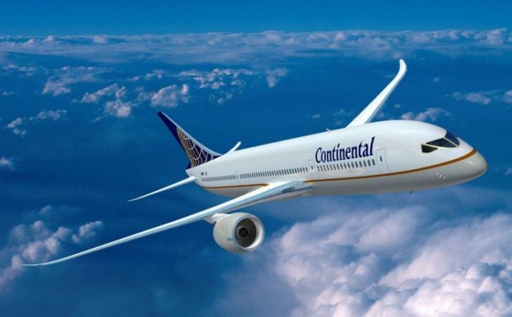 郁南到葡萄牙机场航空货运_郁南到葡萄牙航空快递加急件